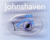 Johnshaven